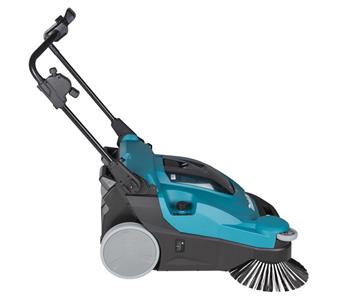 250883 Makita Akku-Kehrmaschine VS 001 GZ_5.jpg